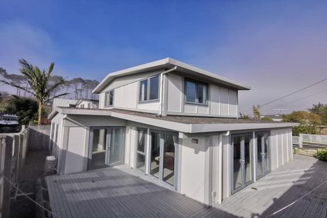 Photo of property in 9c Brandon Road, Manly, Whangaparaoa, 0930