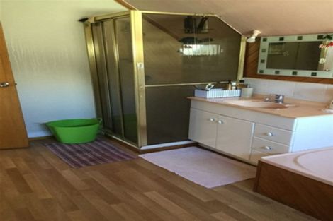 Photo of property in 7b Methuen Road, Avondale, Auckland, 0600