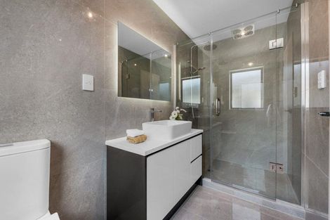 Photo of property in 6 Knockanara Drive, Flat Bush, Auckland, 2019