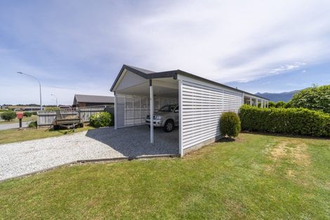 Photo of property in 5 Orbell Crescent, Te Anau, 9679