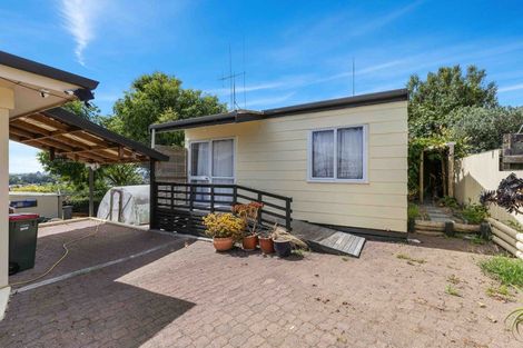 Photo of property in 175 Ellicott Road, Nawton, Hamilton, 3200