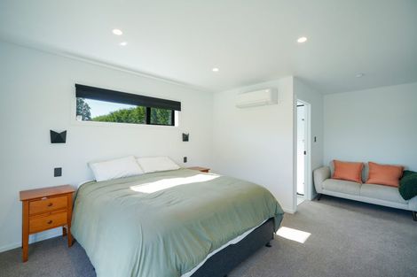 Photo of property in 28 Kennedy Way, New River Ferry, Invercargill, 9879