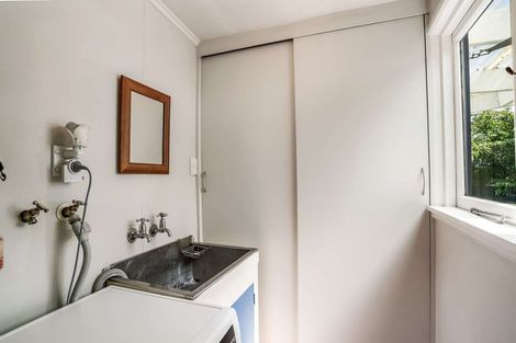 Photo of property in 33 Cross Street, Allenton, Ashburton, 7700