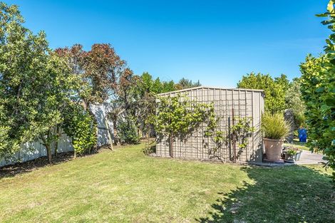 Photo of property in 16 Egmont Street, Patea, 4520