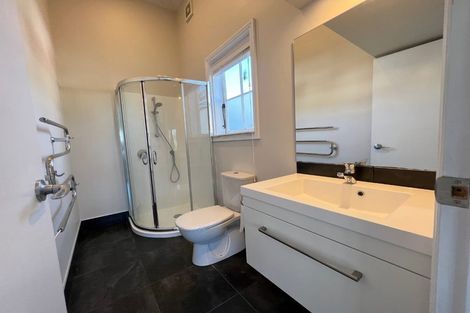 Photo of property in 155 Landscape Road, Mount Eden, Auckland, 1024