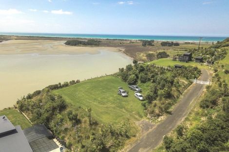 Photo of property in 10 Mangawhio Drive, Mahia, 4198