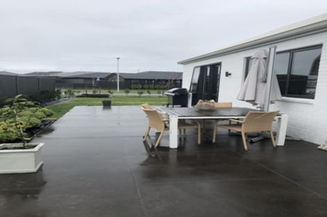 Photo of property in 31 Robley Road, Pyes Pa, Tauranga, 3112