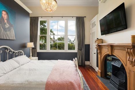 Photo of property in 113 Parawai Road, Thames, 3500