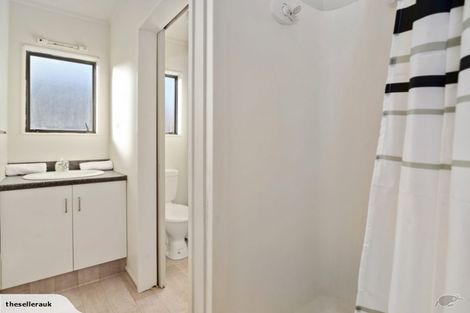 Photo of property in 6/1383 Hinemoa Street, Rotorua, 3010