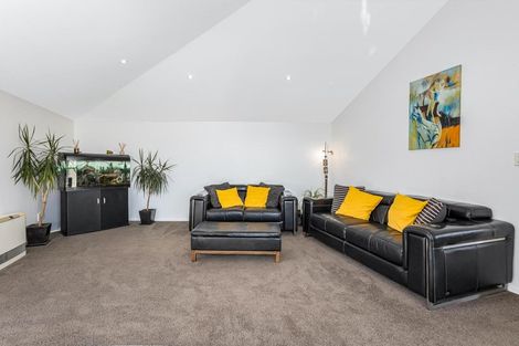 Photo of property in 44c Moana Road, Plimmerton, Porirua, 5026