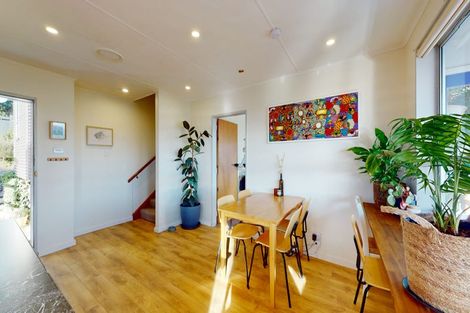 Photo of property in 7 Tukanae Street, Strathmore Park, Wellington, 6022