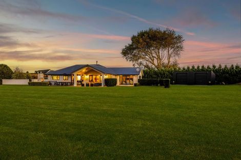 Photo of property in 37 Arthur Street, Hawera, 4674