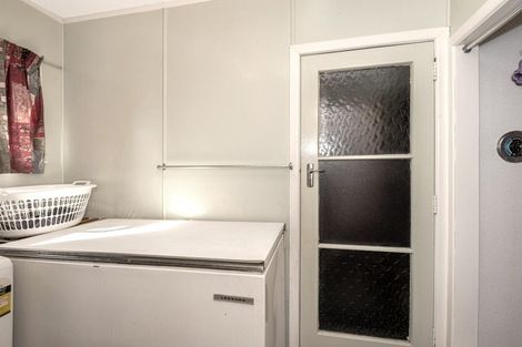 Photo of property in 12 Chichester Street, Te Hapara, Gisborne, 4010