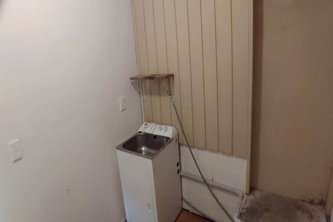 Photo of property in 11 Penzance Road, Mairangi Bay, Auckland, 0630