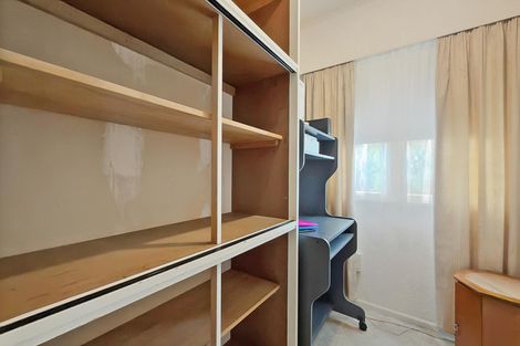 Photo of property in 89 Kensington Street, Putaruru, 3411