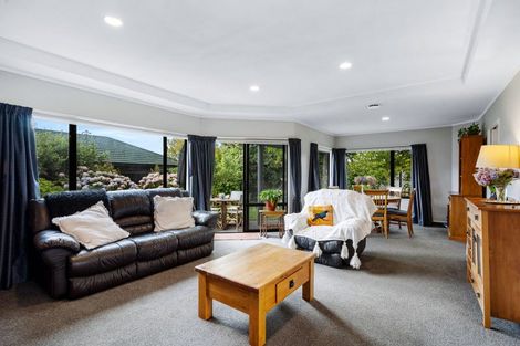 Photo of property in 20 Kingsgate Avenue, Havelock North, 4130