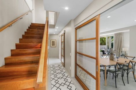 Photo of property in 16a Highgate Avenue, Merivale, Christchurch, 8014
