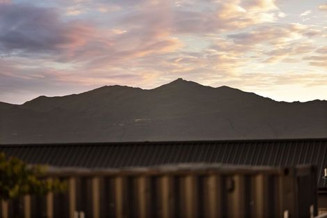 Photo of property in 89 Muster Road, Jacks Point, 9371