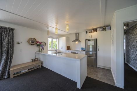 Photo of property in 5 Orbell Crescent, Te Anau, 9679