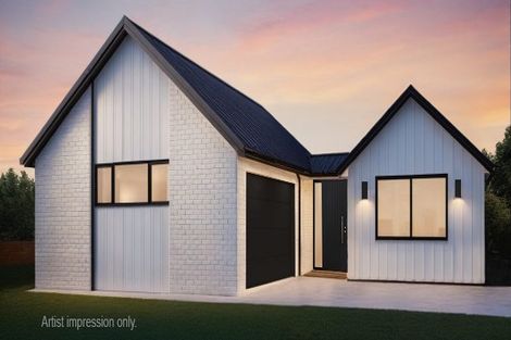 Photo of property in 96 Overdale Street, Putaruru, 3483