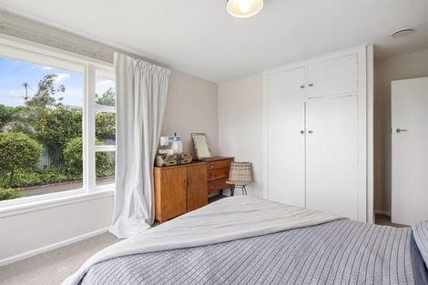 Photo of property in 28 Ashgrove Street, Rangiora, 7400