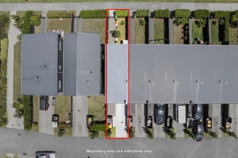 Photo of property in 95 Battalion Drive, Papakura, 2110
