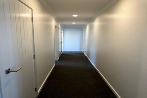 Photo of property in 3 Travers Avenue, Richmond, 7020