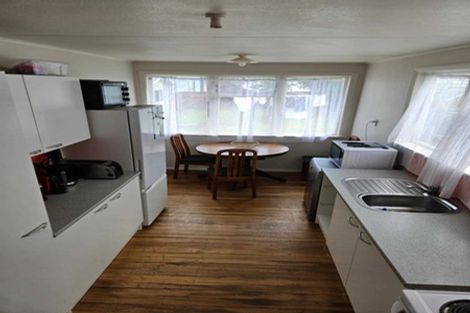 Photo of property in 32 Edinburgh Street, Feilding, 4702