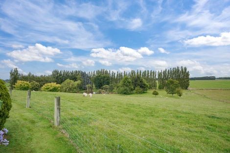 Photo of property in 444b O'shannessy Road, Lochiel, Winton, 9781