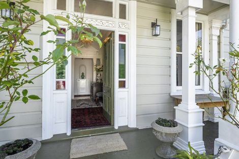 Photo of property in 47 Pacific Street, Roslyn, Dunedin, 9010