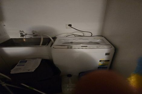 Photo of property in 6/13 Richards Avenue, Forrest Hill, Auckland, 0620