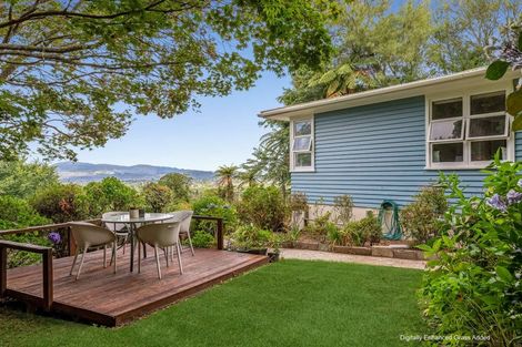 Photo of property in 82 Turner Drive, Western Heights, Rotorua, 3015