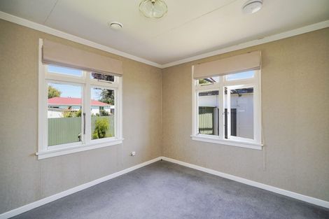 Photo of property in 53 Rye Street, Otautau, 9610