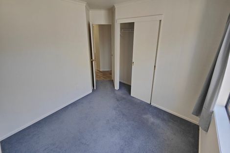 Photo of property in 17 Ruby Court, Chartwell, Hamilton, 3210