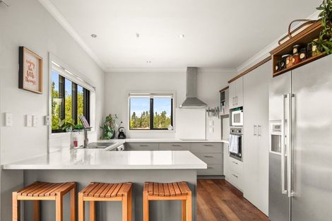 Photo of property in 233 Letts Gully Road, Letts Gully, Alexandra, 9393