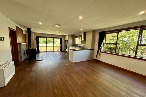 Photo of property in 33 Stafford Street, Blackball, 7804