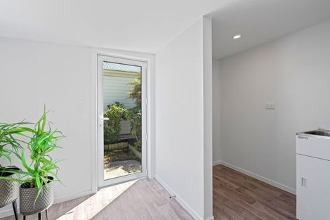 Photo of property in 60 Melbourne Street, South Dunedin, Dunedin, 9012