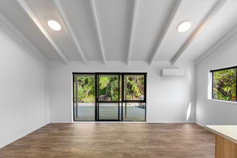 Photo of property in 324 Rowe Road, Ohauiti, Tauranga, 3173