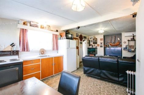 Photo of property in 706a Williams Street, Mahora, Hastings, 4120