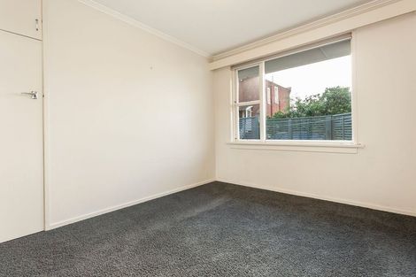Photo of property in 10/53 Manor Place, Dunedin Central, Dunedin, 9016