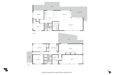 Photo of property in 203a Graham Street, Whangamata, 3620