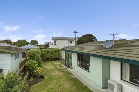 Photo of property in 9b Francis Street, Blenheim, 7201