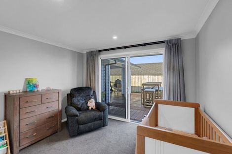 Photo of property in 23 Mahutonga Terrace, Ngaruawahia, 3288