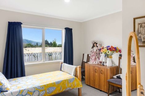 Photo of property in 10 Wicken Place, Reefton, 7830