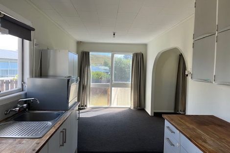 Photo of property in 93 Richmond Avenue, Tokoroa, 3420