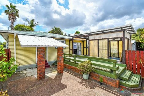 Photo of property in 1/138 Buckland Road, Mangere East, Auckland, 2024