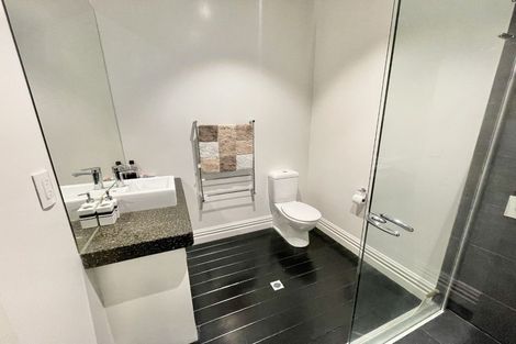Photo of property in 3/49 Bond Street, Dunedin Central, Dunedin, 9016