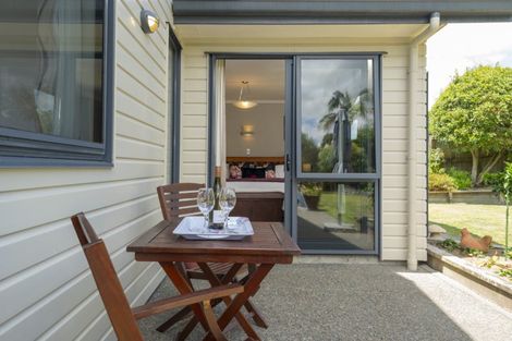 Photo of property in 104 Beaumaris Boulevard, Bethlehem, Tauranga, 3110