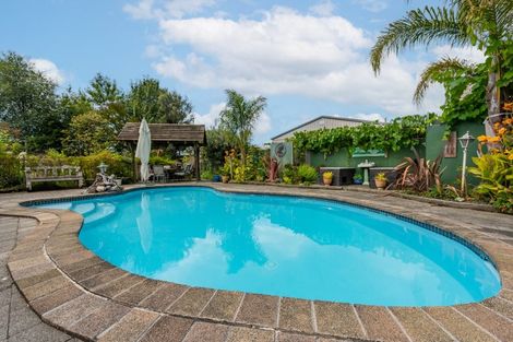 Photo of property in 1301 Pakowhai Road, Frimley, Hastings, 4120