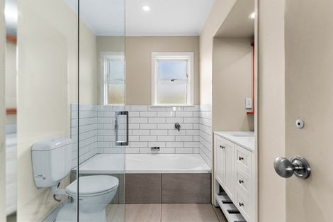 Photo of property in 65b Otara Road, Kaiwaka, 0573